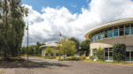 High-quality offices in Citywest have a guide price of €7.5 million
