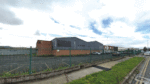 Extension of planning is sought for 250 apartments in Cookstown Industrial Estate