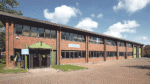Organisations shortlisted for Repak Resource Award