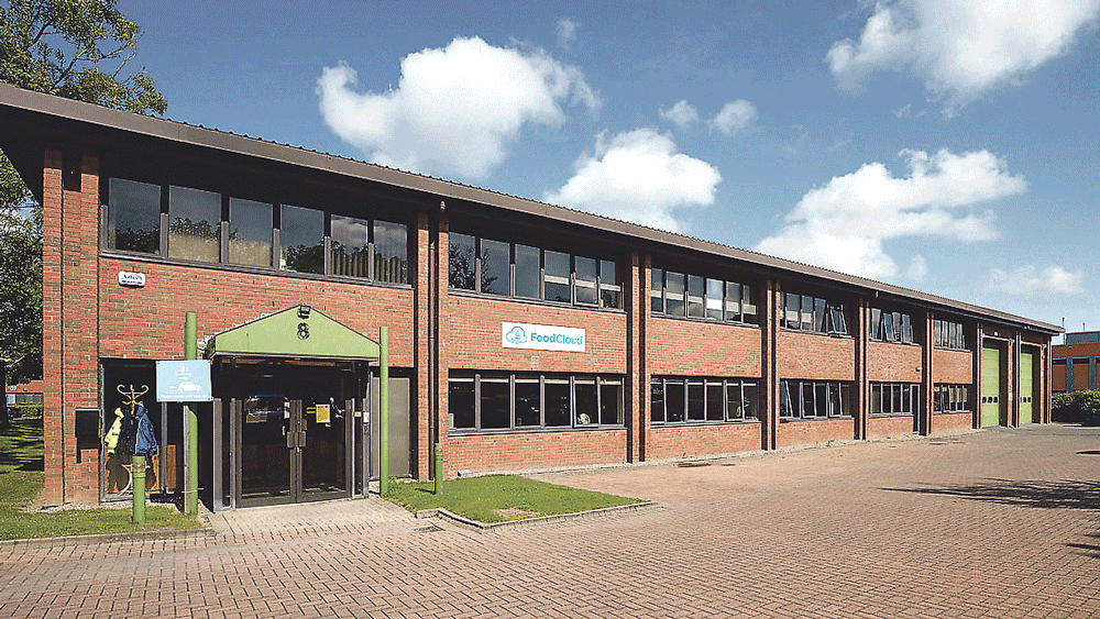 Organisations shortlisted for Repak Resource Award