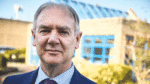 Chamber CEO says county ‘needs this infrastructure put in place immediately’