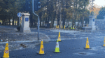 Men arrested following violence ordered to stay out of Citywest