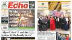 The Echo Newspaper, October 23rd, 2025 – Tallaght Edition