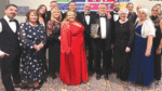 South Dublin County Business Awards 2025