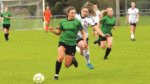 Locals in running for Player of Year awards