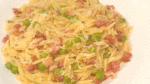 Food with passion: Homemade hearty Chicken Stock –  A hero recipe for home cooking!
