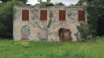 Work on protective roof at Waterstown House expected to start next year