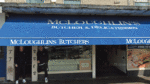 Gambling arcade plans withdrawn after negative reception from the community