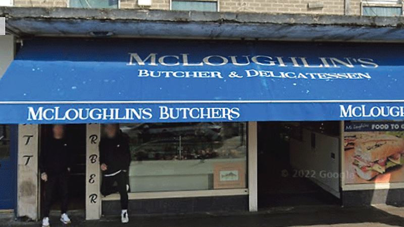 Gambling arcade plans withdrawn after negative reception from the community