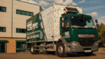 Pulp Confidential Shredding: Ireland’s Trusted Confidential Shredding Service