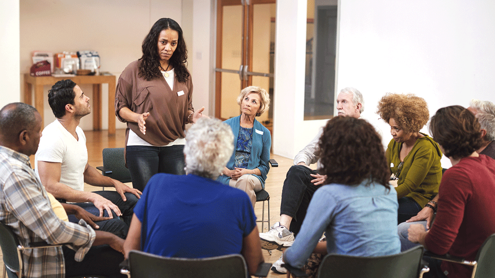 ‘Cynical’ drugs and alcohol taskforce budget cut by 25% ‘Cynical’ drugs and alcohol taskforce budget cut by 25%