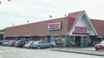 ‘Fresh First’ re-fit planned for Tesco in Ballyfermot