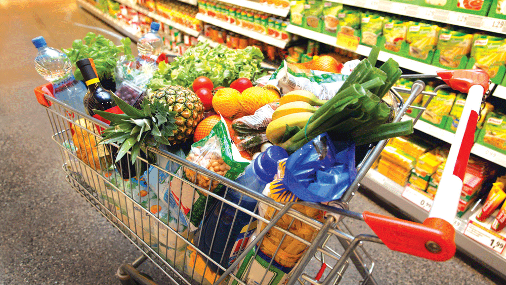 Site for food production hub has been identified in county Site for food production hub has been identified in county