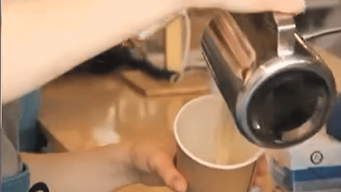 Almost €5m granted in Power Up grant scheme Almost €5m granted in Power Up grant scheme