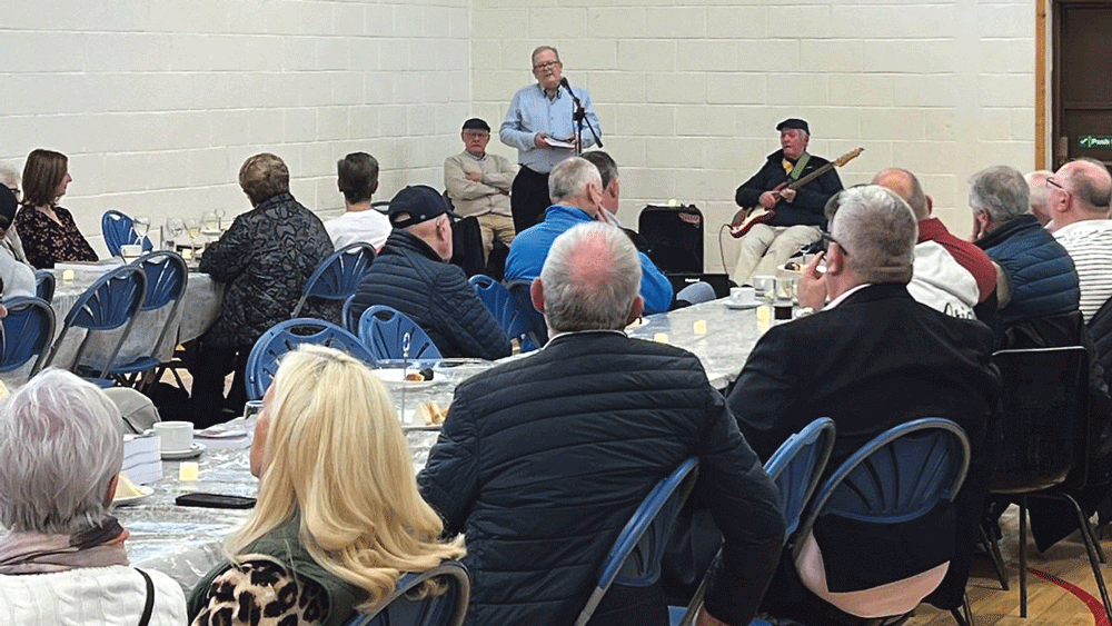 The Jacob Saga is a fantasy fiction series The Jacob Saga is a fantasy fiction series