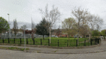 Residents call for more attention to be given to Drumfinn Park