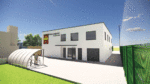 Football club optimisitic new clubhouse will be completed