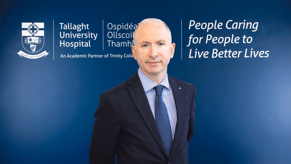 TUH talks: Winter is coming and with it the flu – did you know your flu vaccine might reduce your risk for dementia? TUH talks: Winter is coming and with it the flu – did you know your flu vaccine might reduce your risk for dementia?