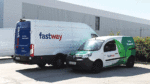 Fastway staff devastated as 300 jobs to go at courier company
