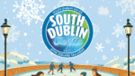 Fun skating experience for families, friends and skating enthusiasts at South Dublin on Ice