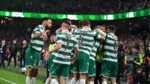 Full house expected in Tallaght Stadium for Rovers and Bohs