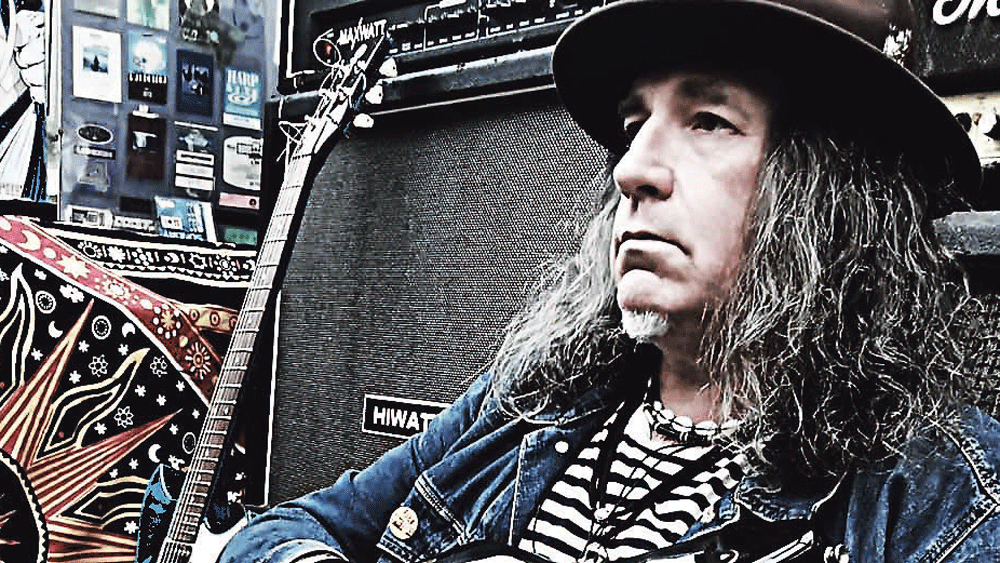 Acko releases single number 10 this year Acko releases single number 10 this year