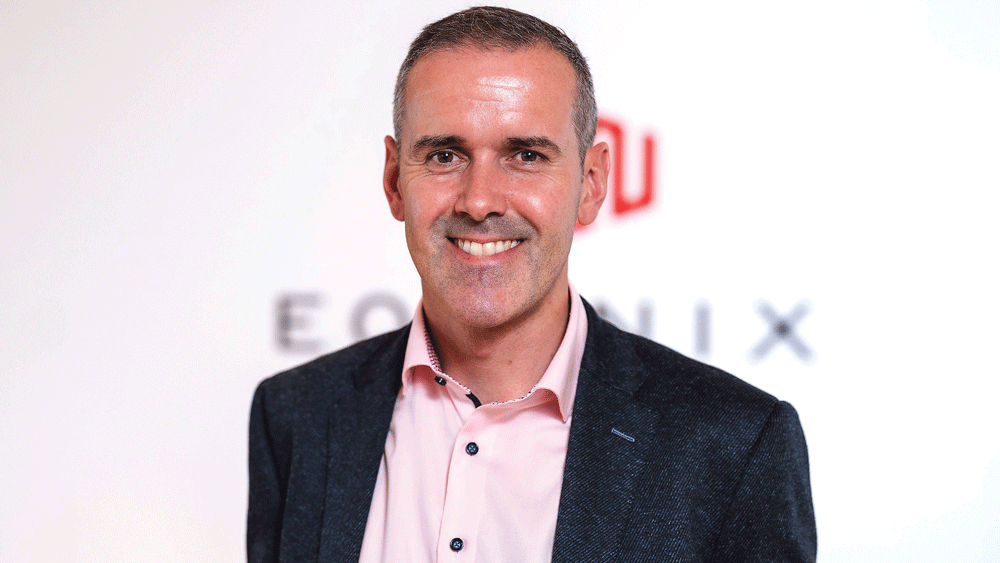 Equinix pre-tax profits fall by 12% to €6.95 million