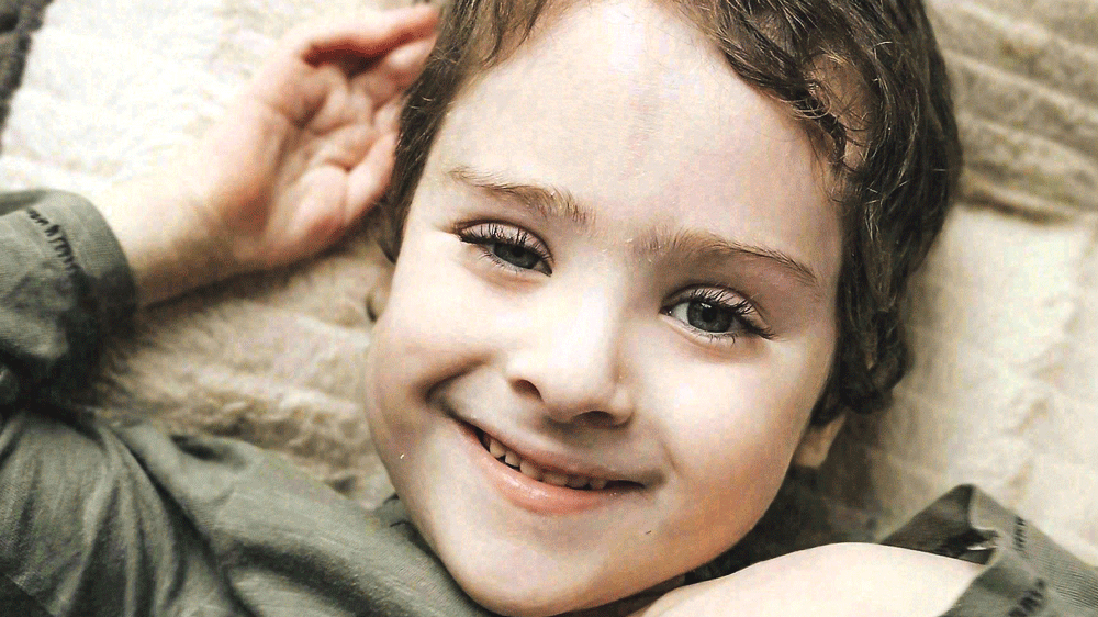 Why do we still not have answers asks Harvey’s mother after report