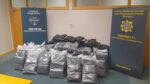 €4.4m of cannabis seized in South Dublin