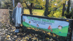 Creche business concerns over temporary road closure
