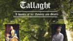 Tallaght – a history of its nobility and gentry