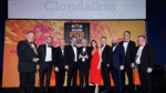 Clondalkin’s The Laurels Wins ‘Irish Pub of the Year’ at the 2025 Irish Pub Awards