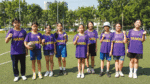 Promoting GAA at Asian Youth C’ships
