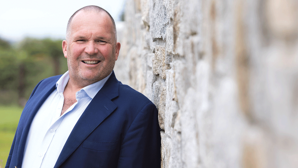 Almost a third of adults have shared misinformation online