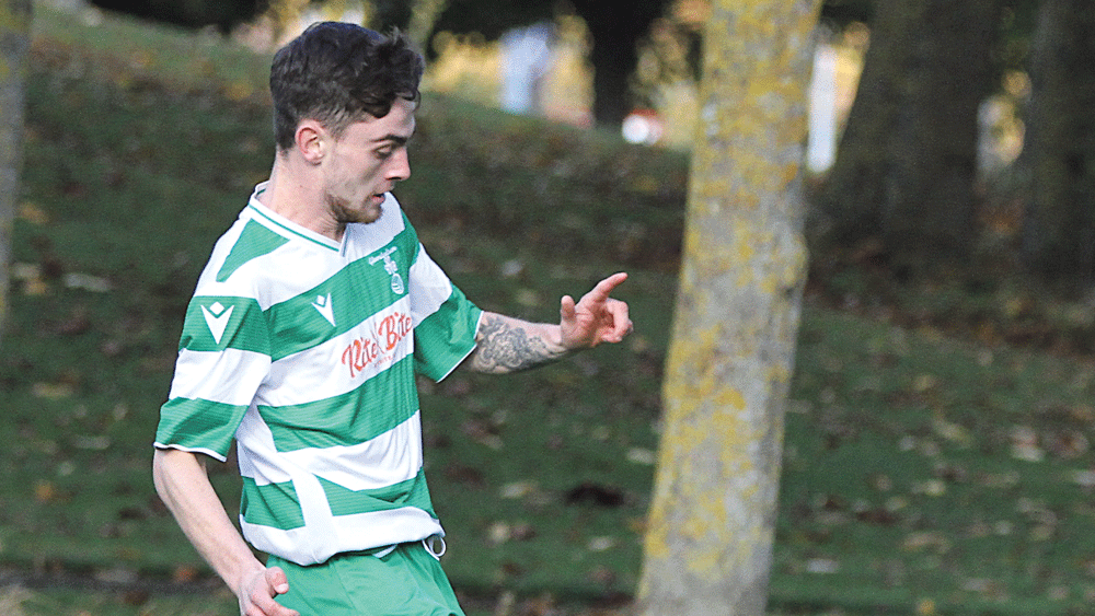 Glenmalure, Belgard, Marks Celtic and Kingswood advance Glenmalure, Belgard, Marks Celtic and Kingswood advance