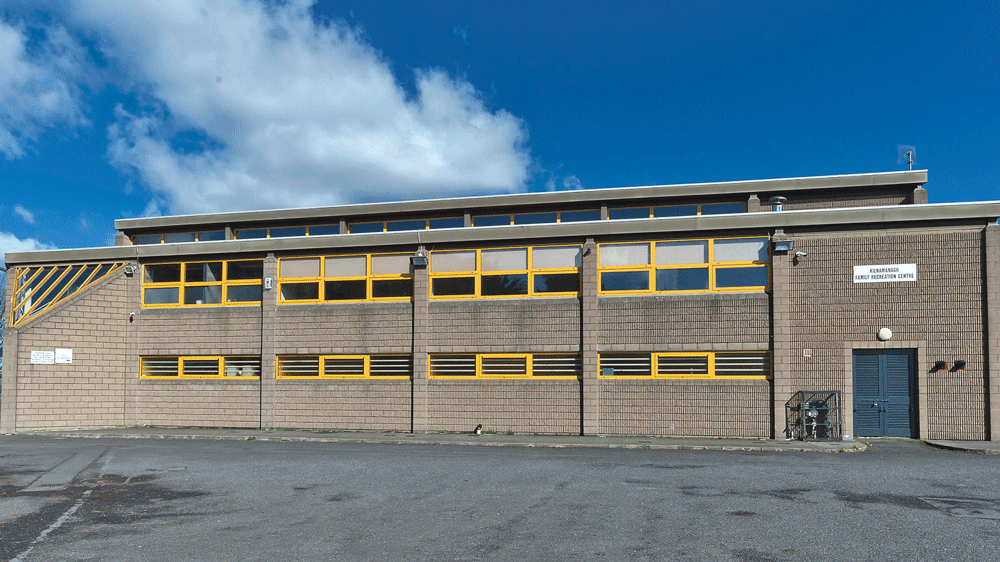 €105,000 worth in ‘€300k Have Your Say’ projects not delivered