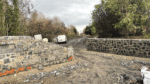 Improvements needed at junctions at €2m Sean Walsh Park greenway