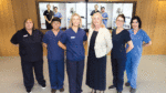 TUH launch new virtual ICU tour for survivors and families
