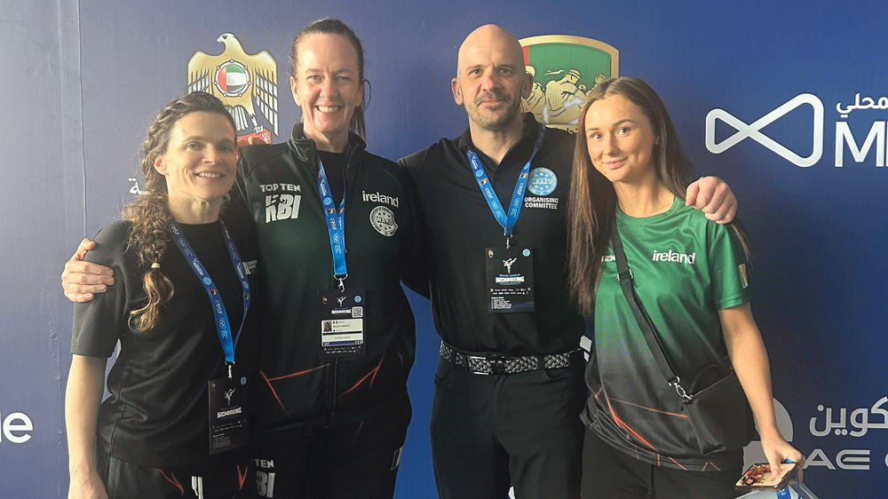 BMA deliver exceptional performances BMA deliver exceptional performances