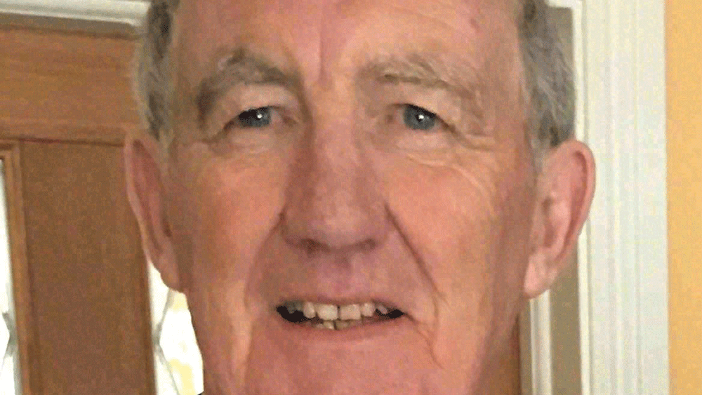 School principal ‘touched many young lives in a positive way’