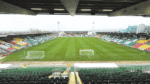 Tallaght to host Shels and Crystal Palace