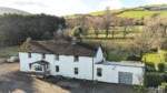 €795,000 for Bohernabreena residence