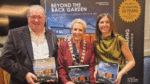 Beyond the Back Garden showcases Irish home designs