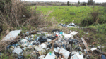 Over €180,000 collected in  litter fines