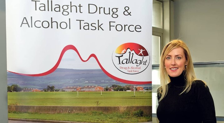 Stepping away from TDATF, but not stepping away from the work