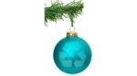 Where to recycle your Christmas Tree