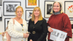 Clondalkin Camera Club: Inspiring display at annual exhibition launch