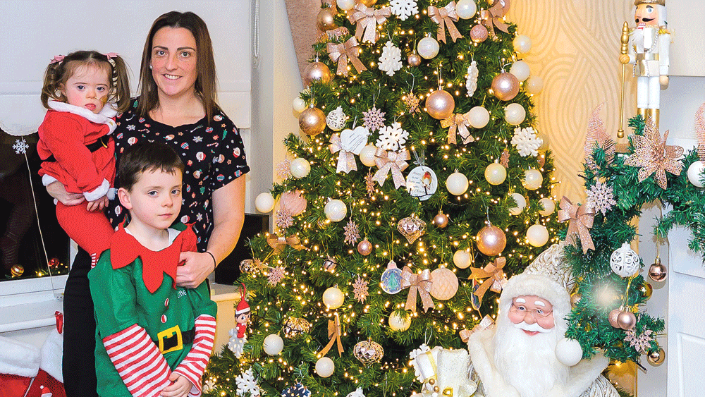 And the winner is….