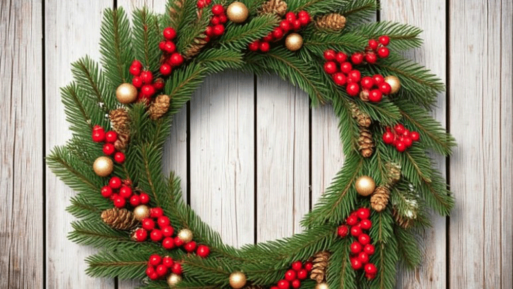 Christmas Church Services 2025 Christmas Church Services 2025