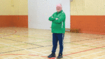 Local Faces: Ronan O’Flynn
